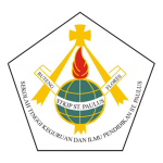 STKIP Santu Paulus Ruteng