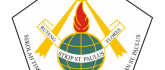 Logo STKIP